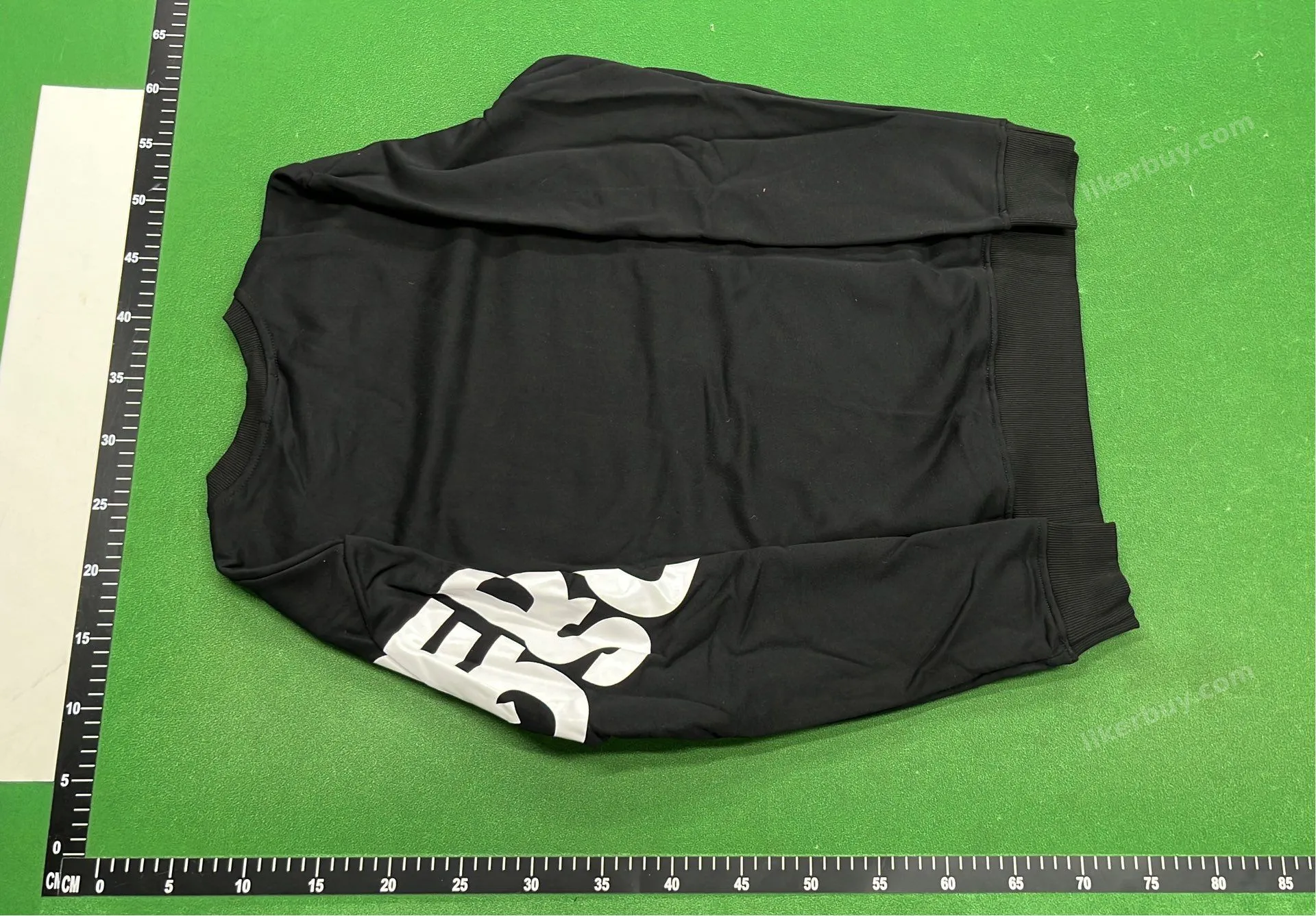 DSQUARED2 Sweatshirt/Hoodie product reference 2