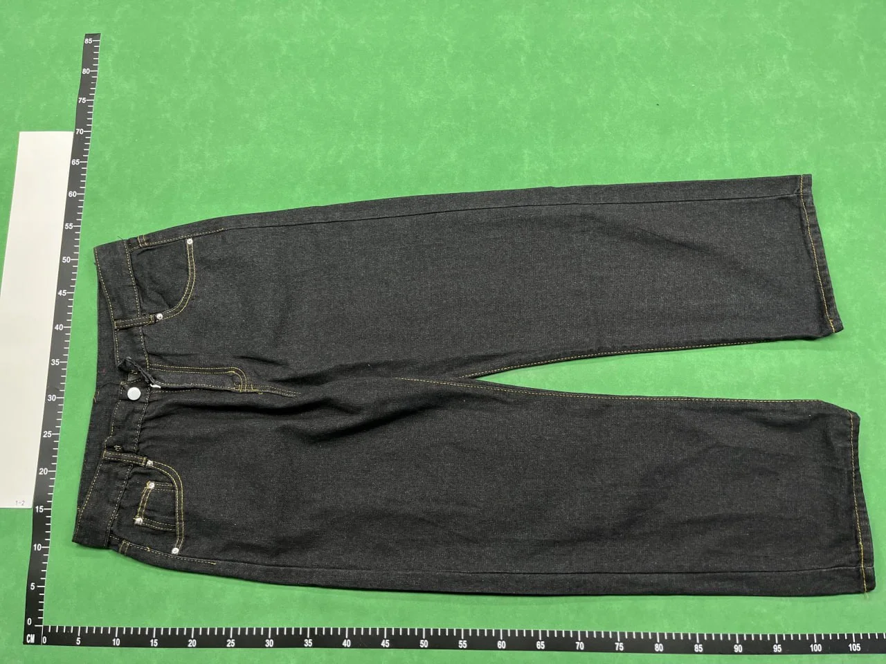 Evisu Jeans Pants 19style QC photo