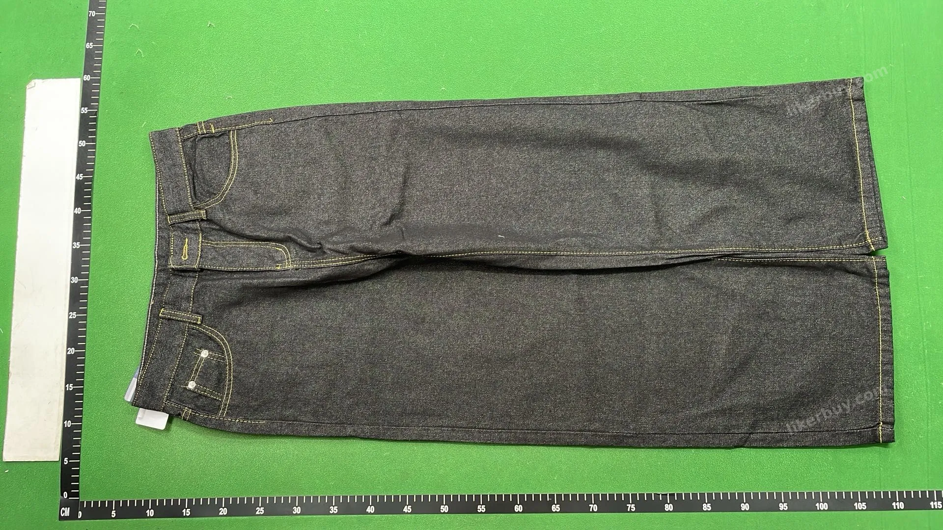 Evisu Jeans Pants 19style product reference 7