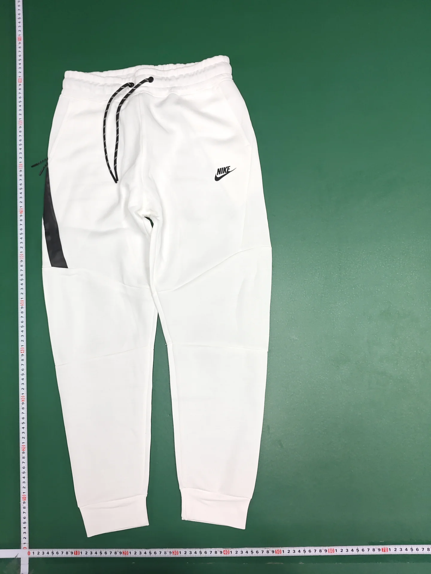 Nike suit 35style QC photo