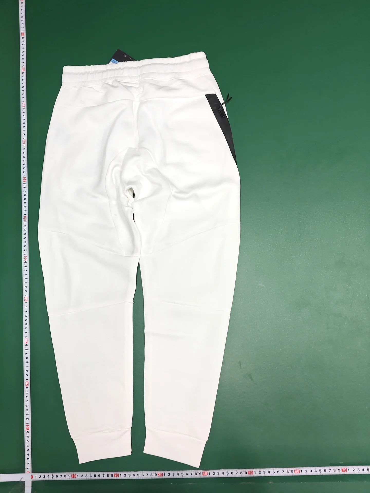 Nike suit 35style QC photo