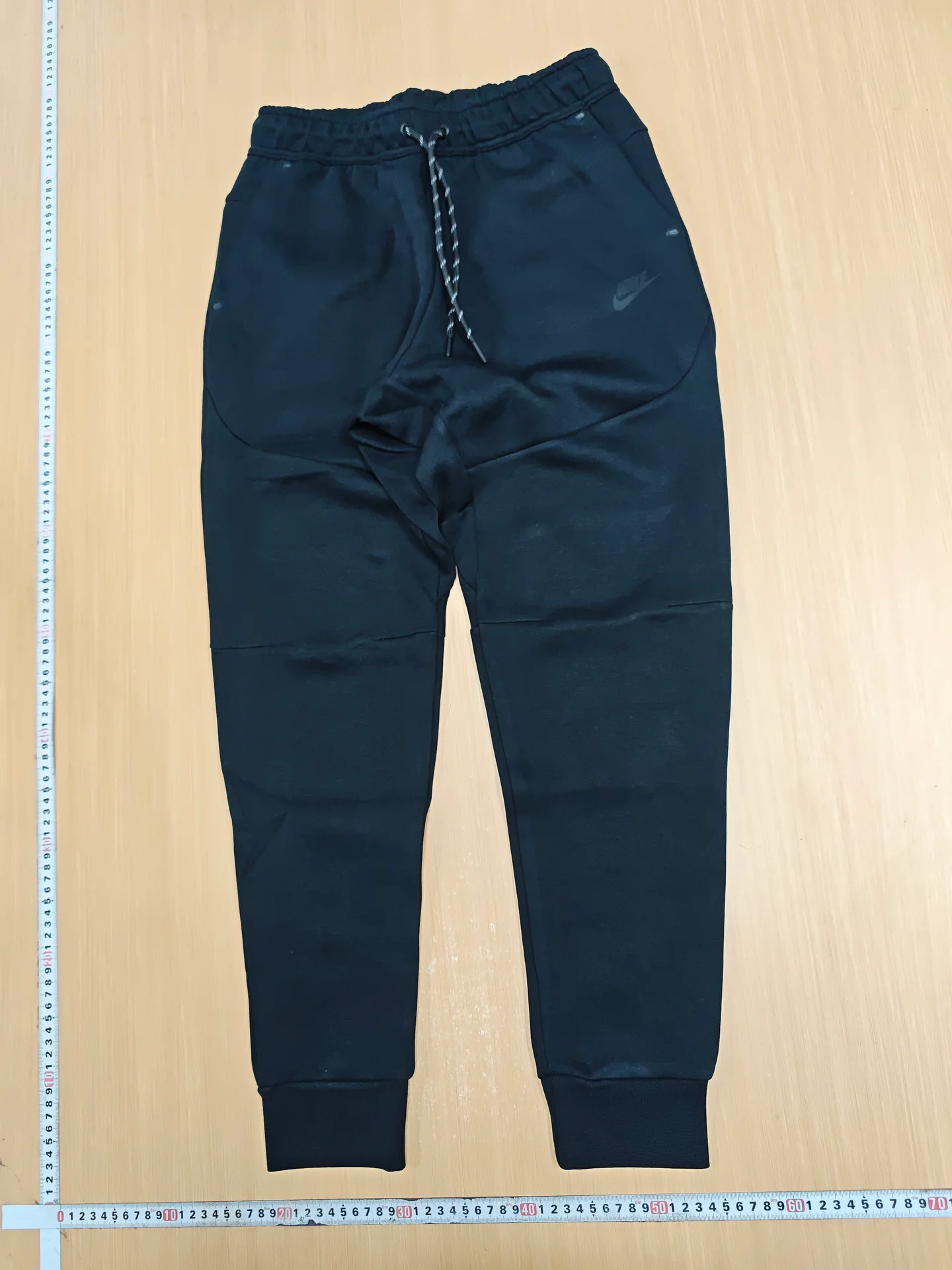 Nike suit 35style QC photo