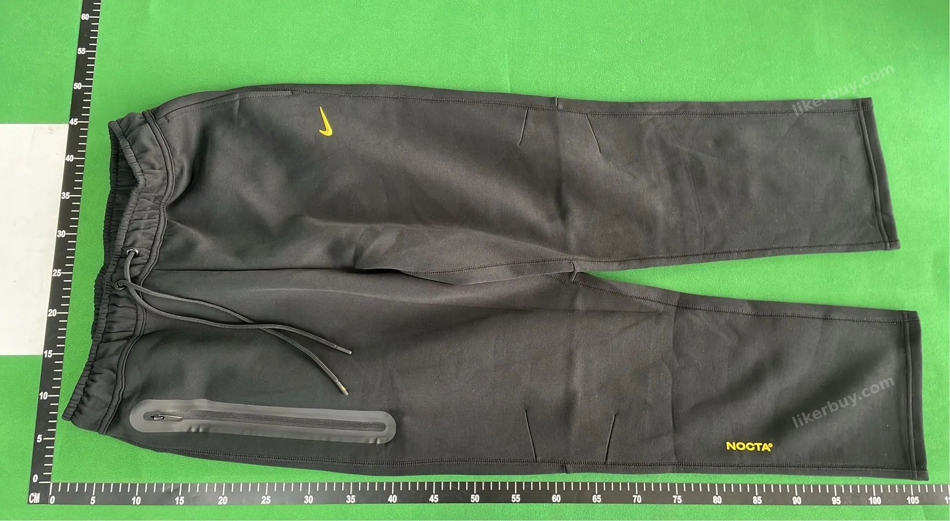 Nike suit 35style product reference 12