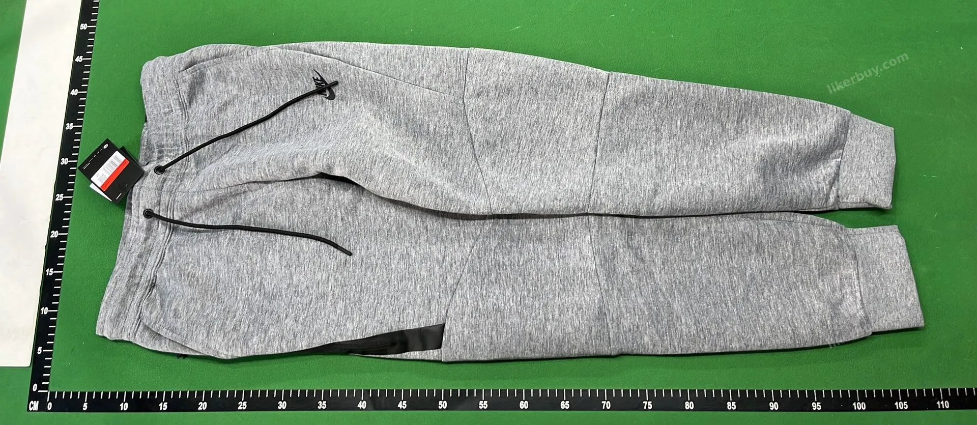 Nike suit 35style product reference 7