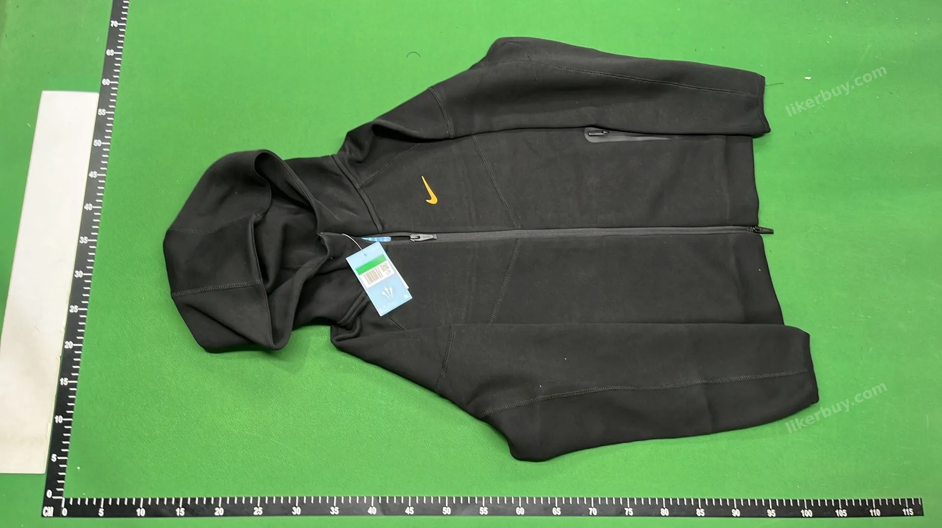 Nike suit 35style product reference 4