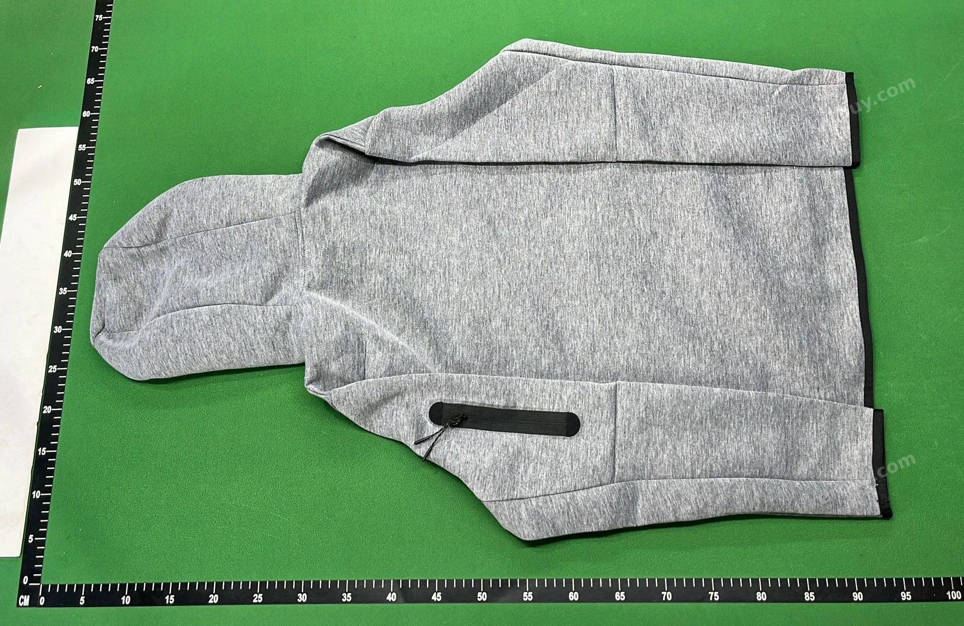 Nike suit 35style product reference 8