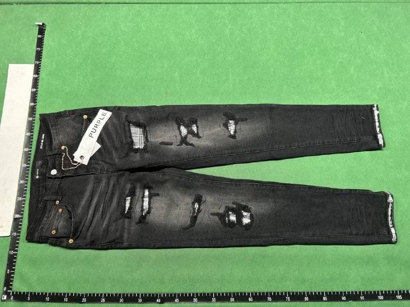Purple Jeans (37 CP) QC photo