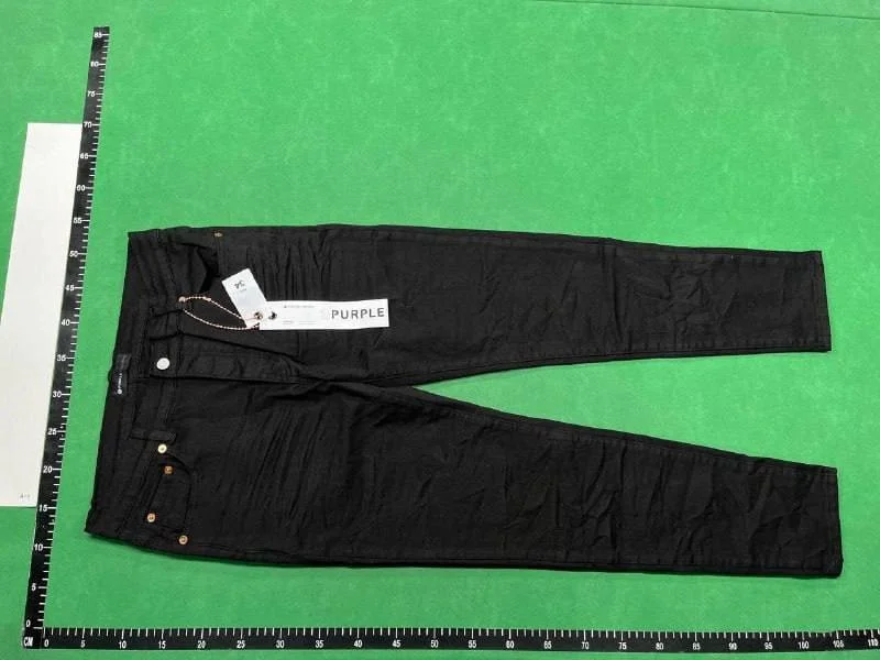 Purple Jeans (37 CP) QC photo
