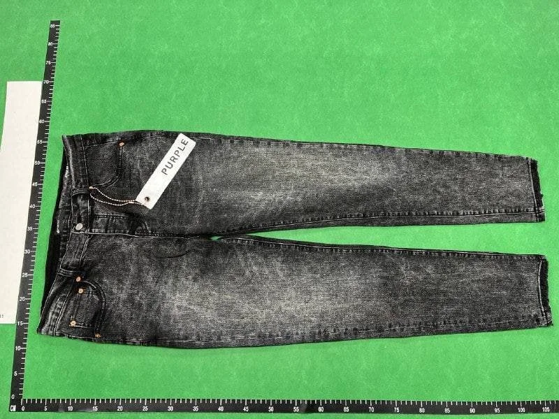 Purple Jeans (37 CP) QC photo