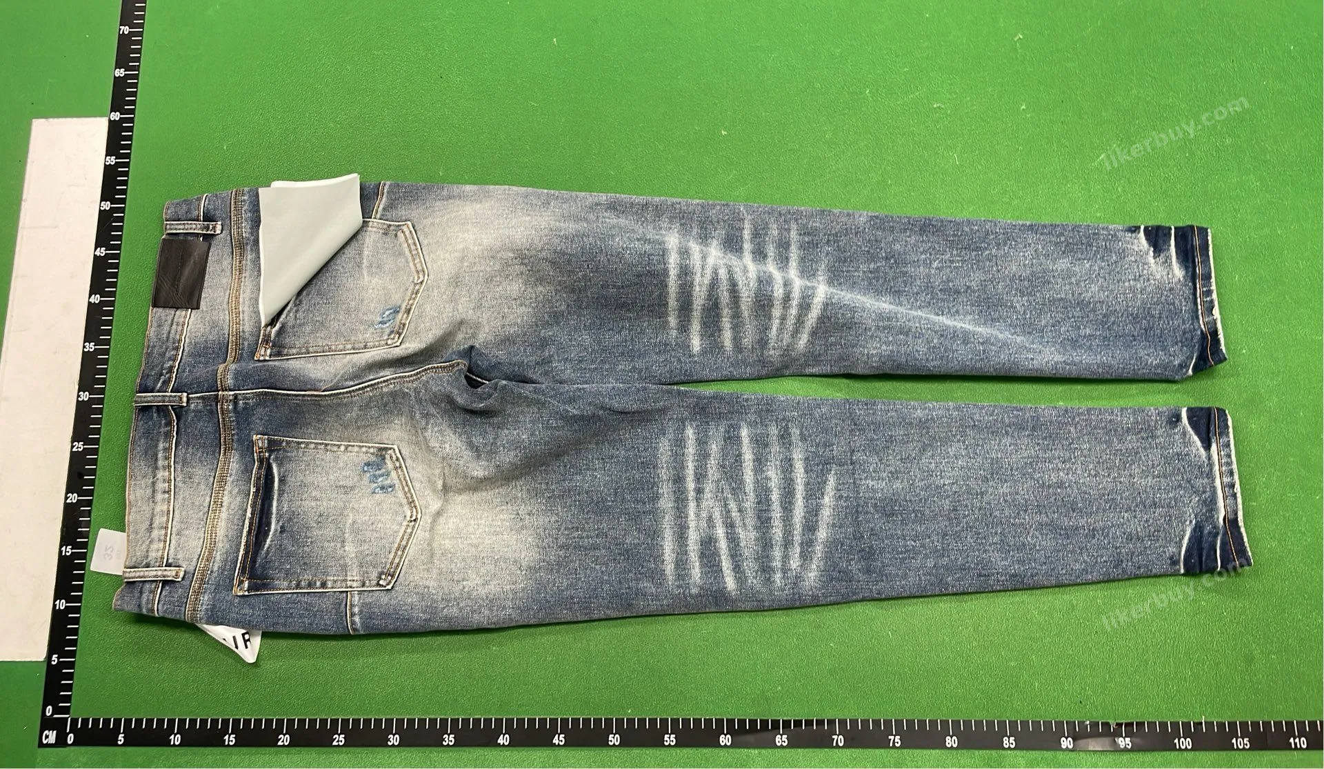 Purple Jeans product reference 6