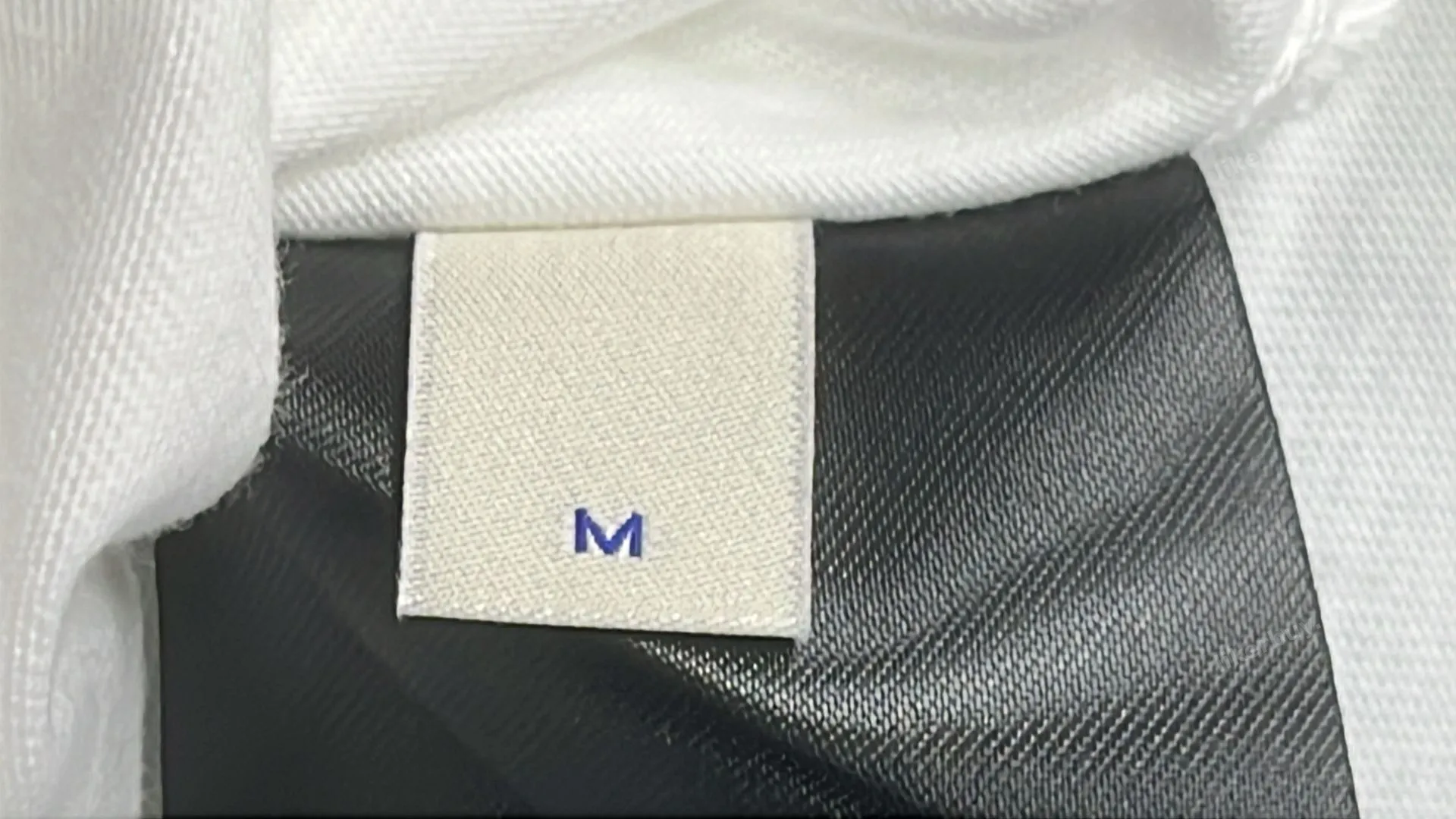 Prada polo-shirt product reference 4