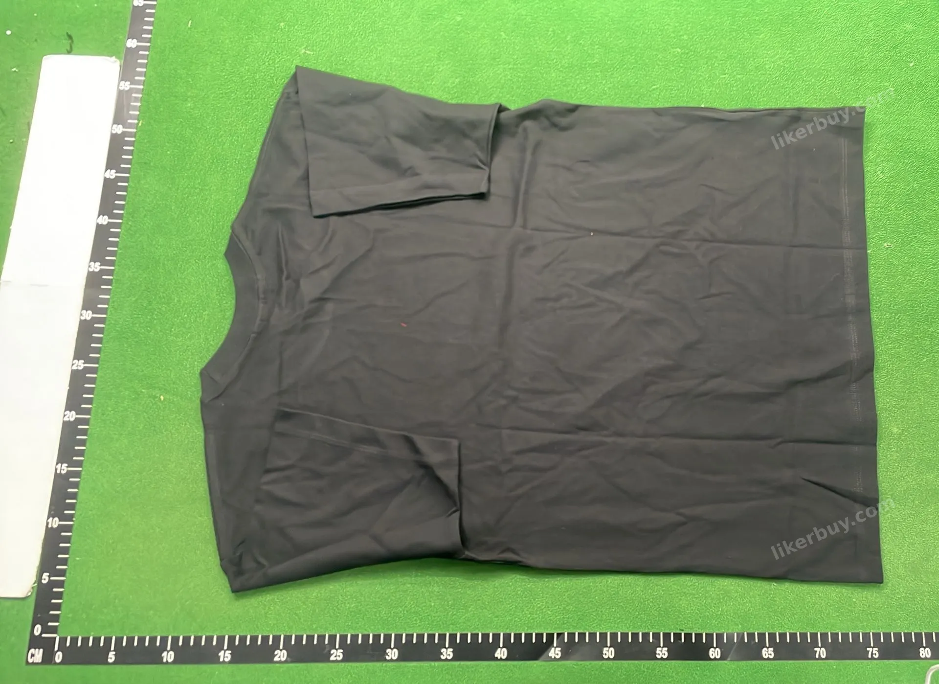 Prada polo-shirt product reference 10