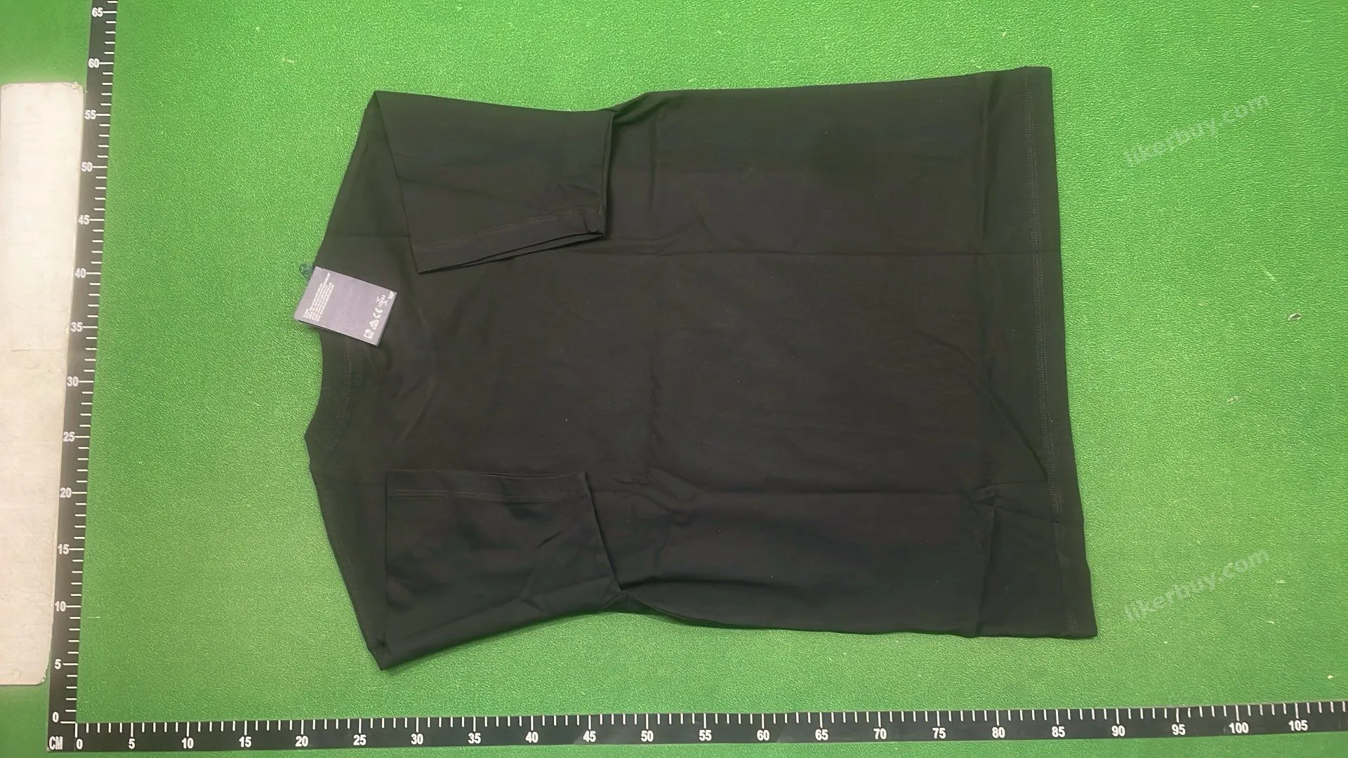 Prada polo-shirt product reference 6