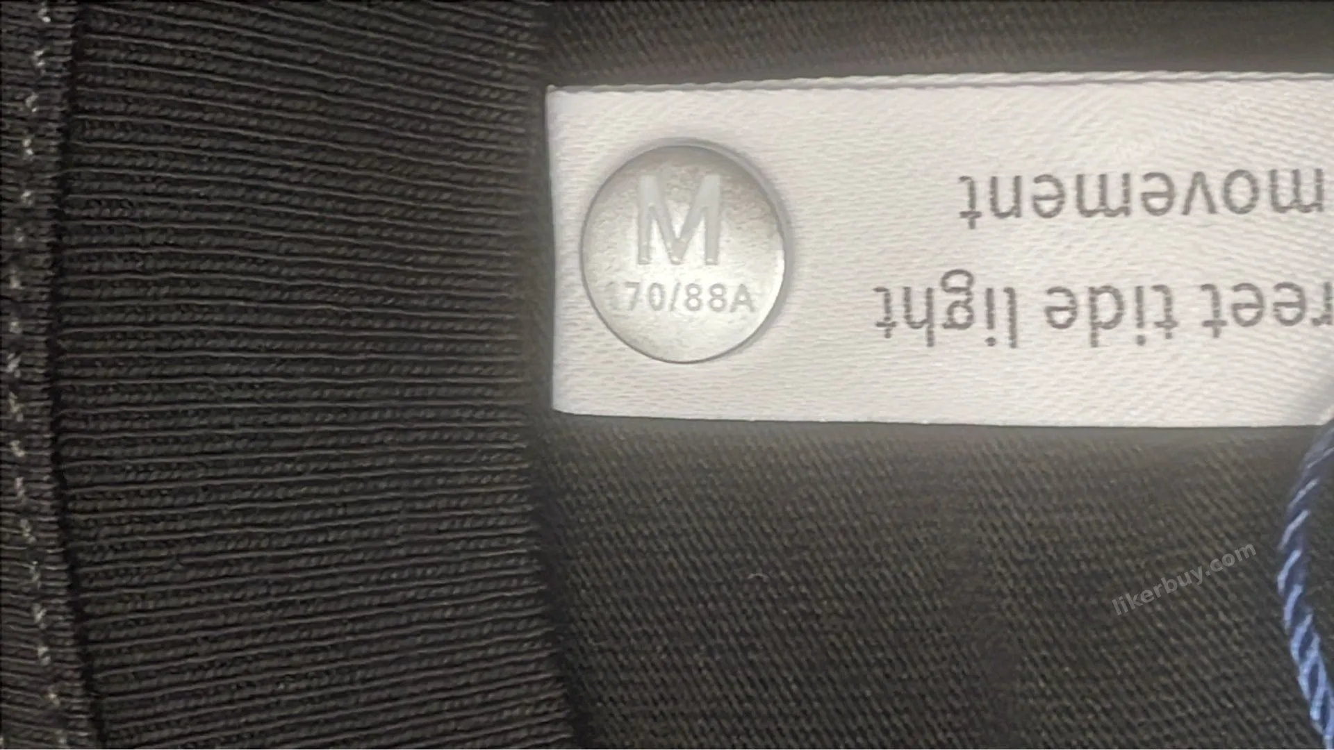 Prada polo-shirt product reference 8