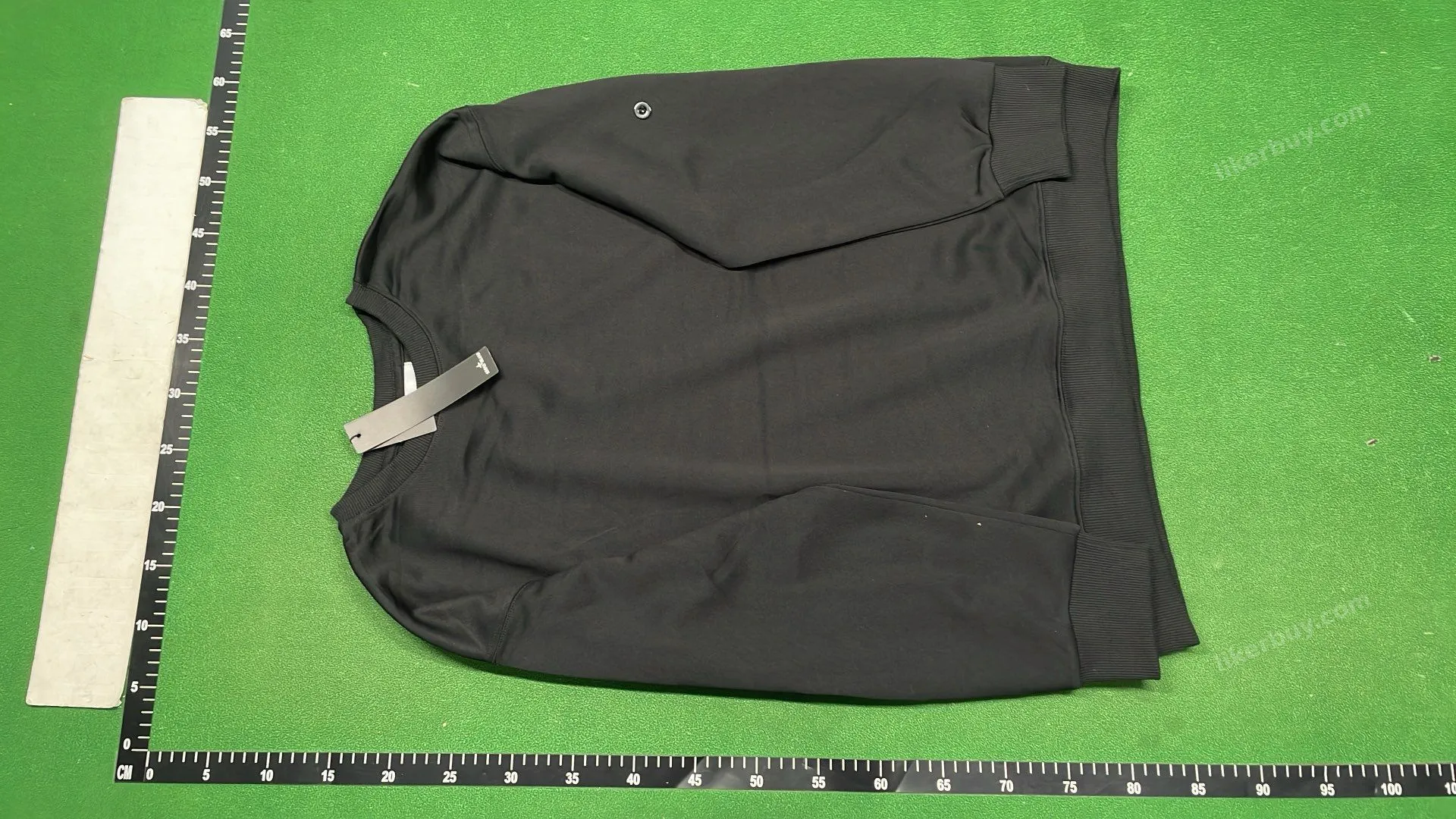 Stone island sweatshirt product reference 11