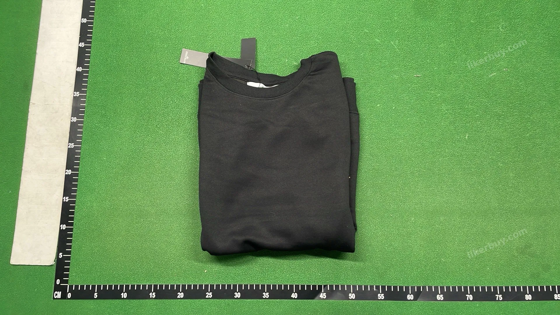 Stone island sweatshirt product reference 9
