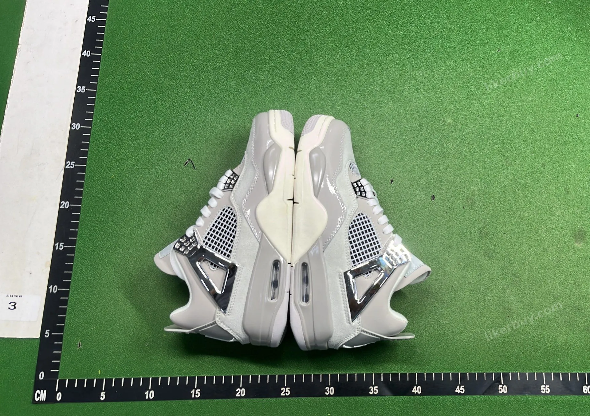Air Jordan 4 product reference 2