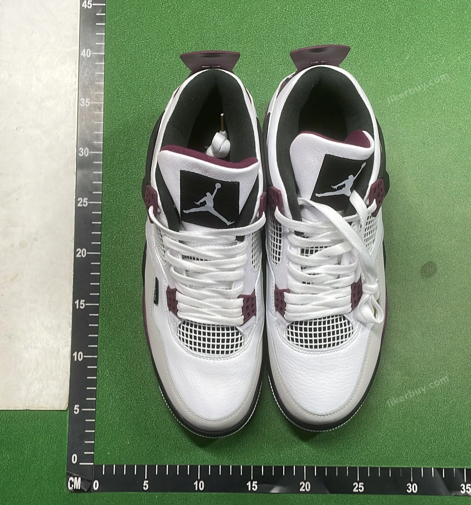 Air Jordan 4 product reference 7