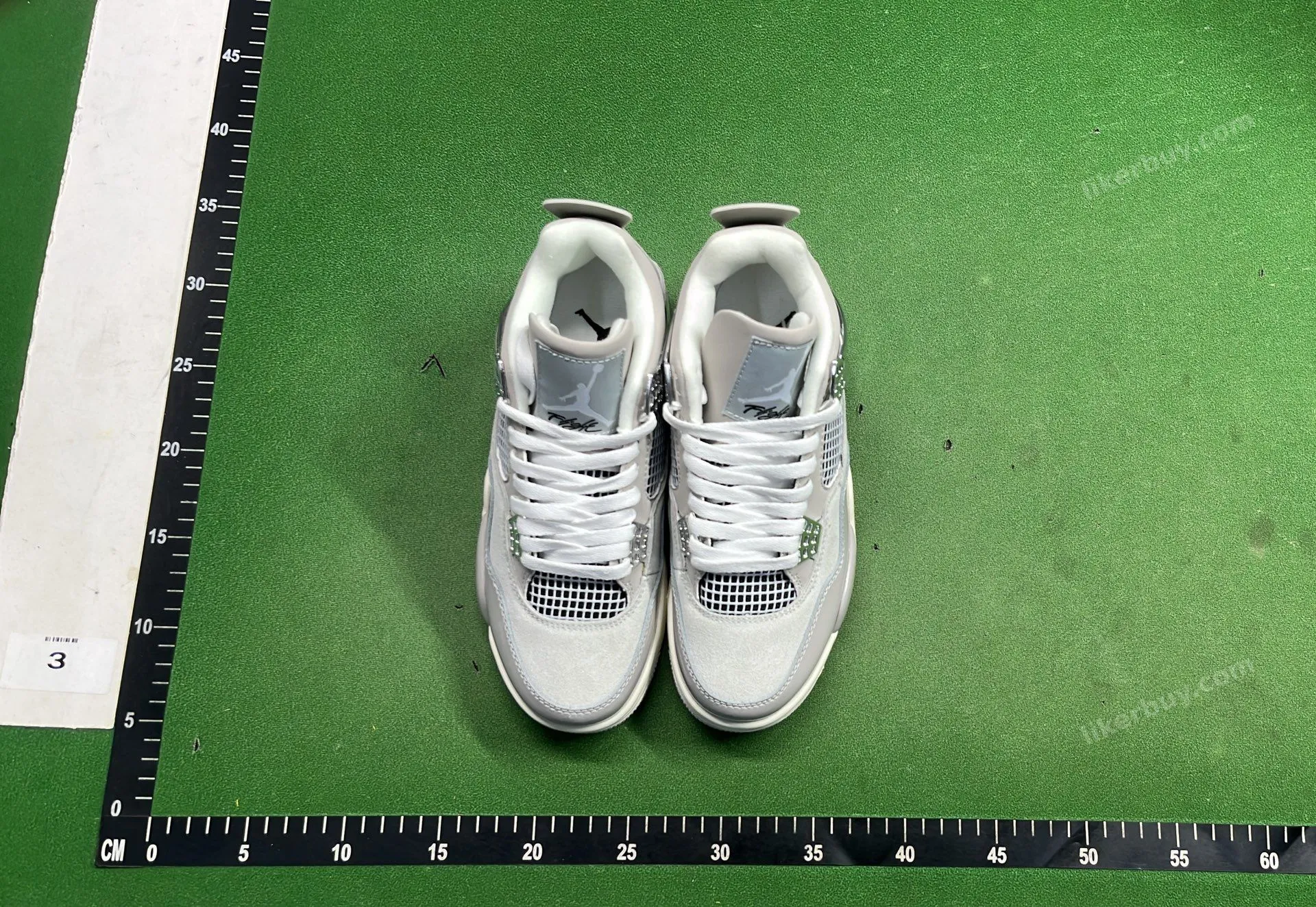 Air Jordan 4 product reference 1
