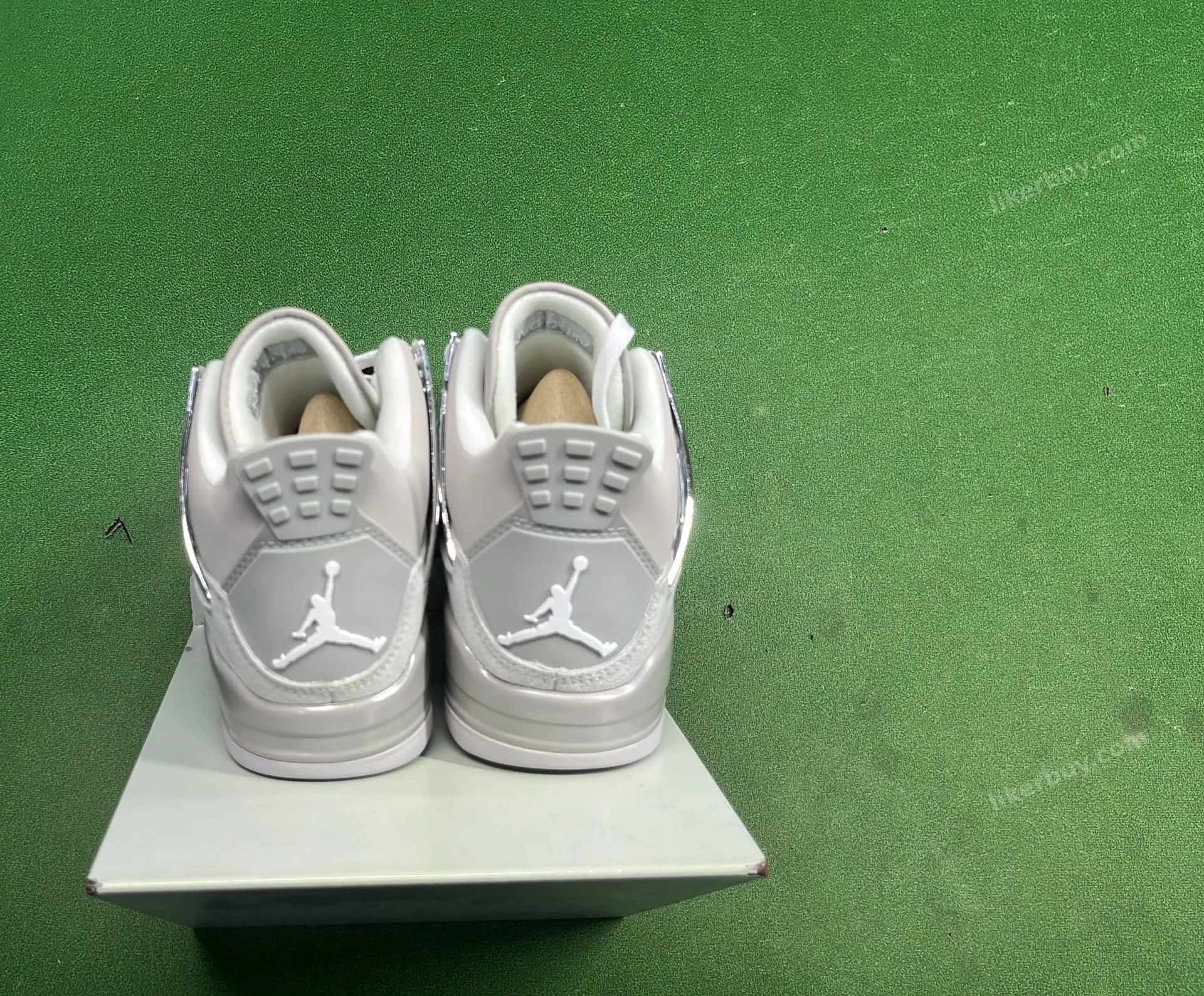 Air Jordan 4 product reference 4