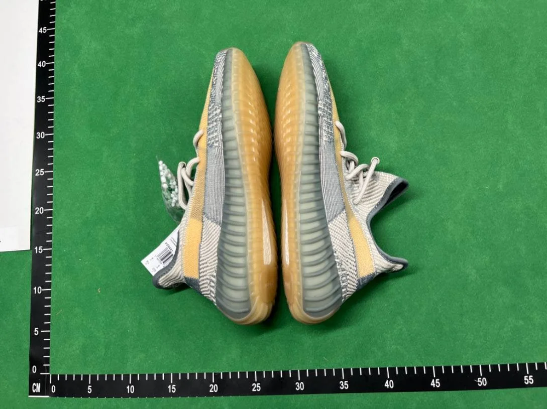 Adidas Yezzy 350 (23 CP) QC photo