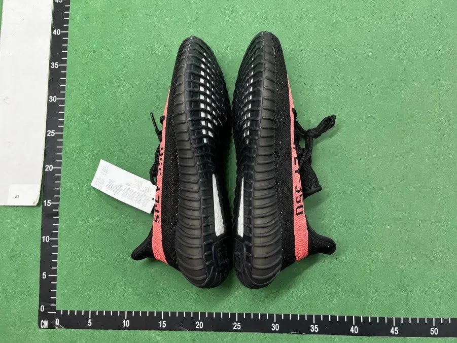 Adidas Yezzy 350 (23 CP) QC photo