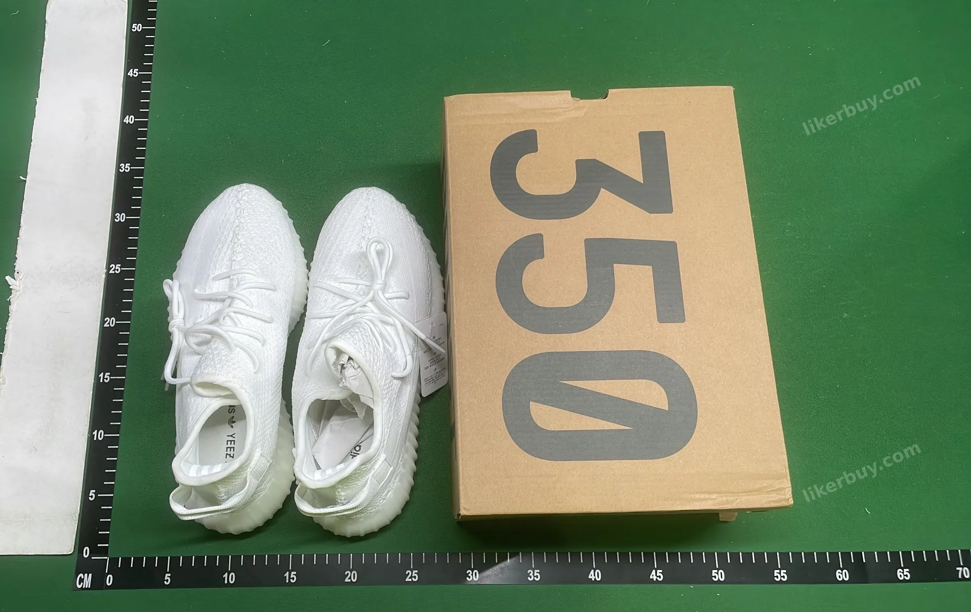 Adidas Yezzy 350 product reference 6