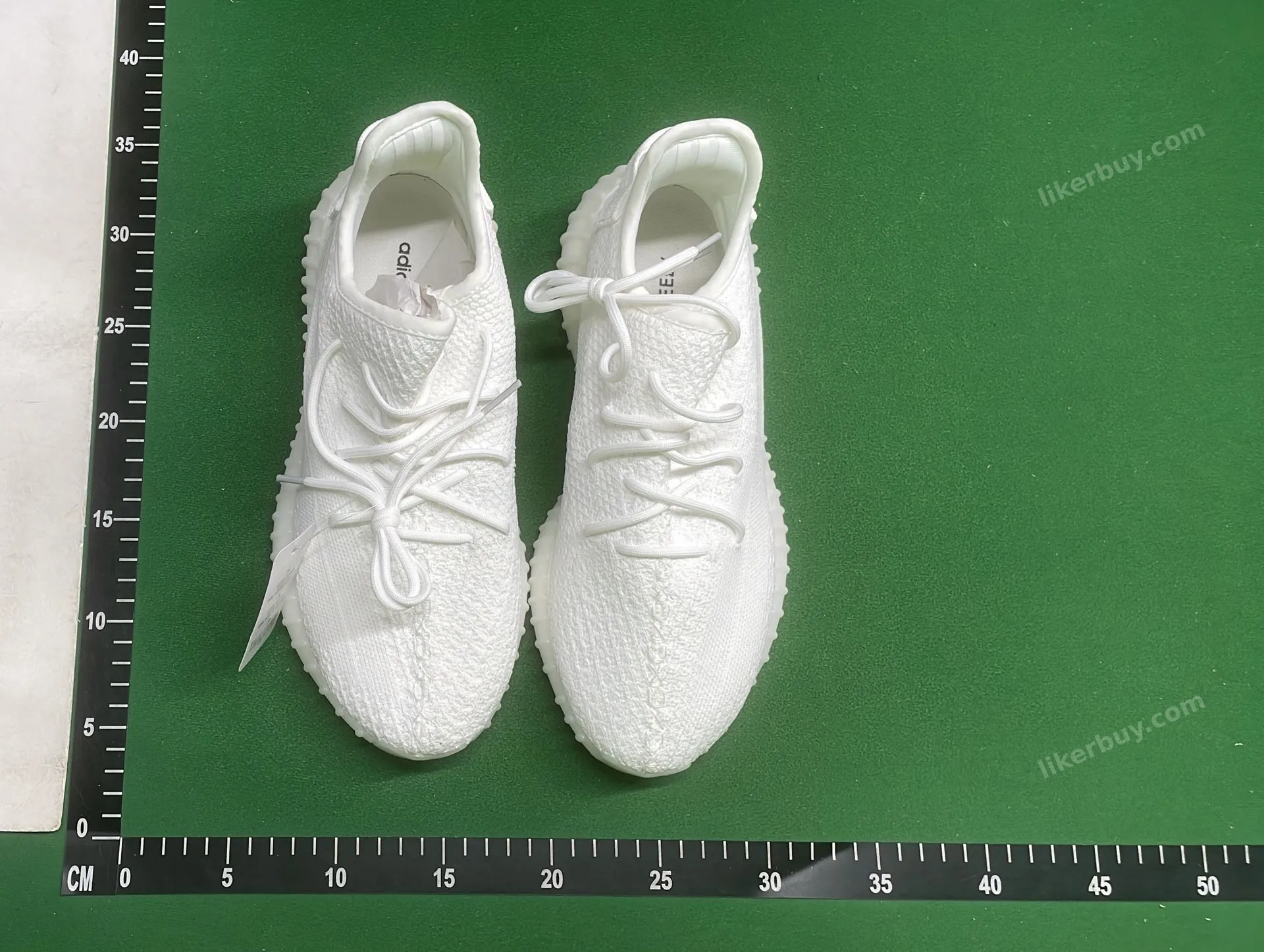 Adidas Yezzy 350 product reference 1