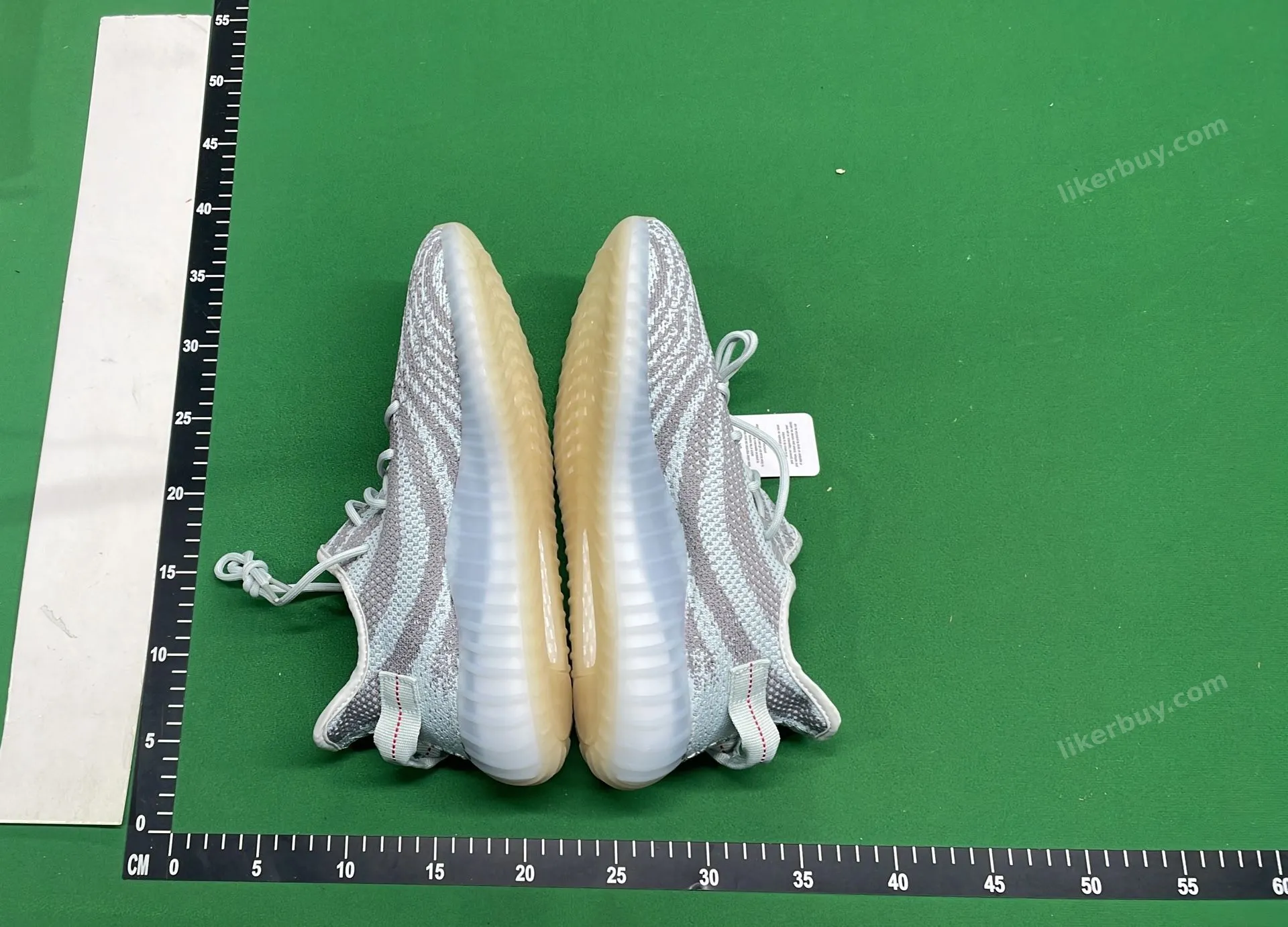 Adidas Yezzy 350 product reference 9