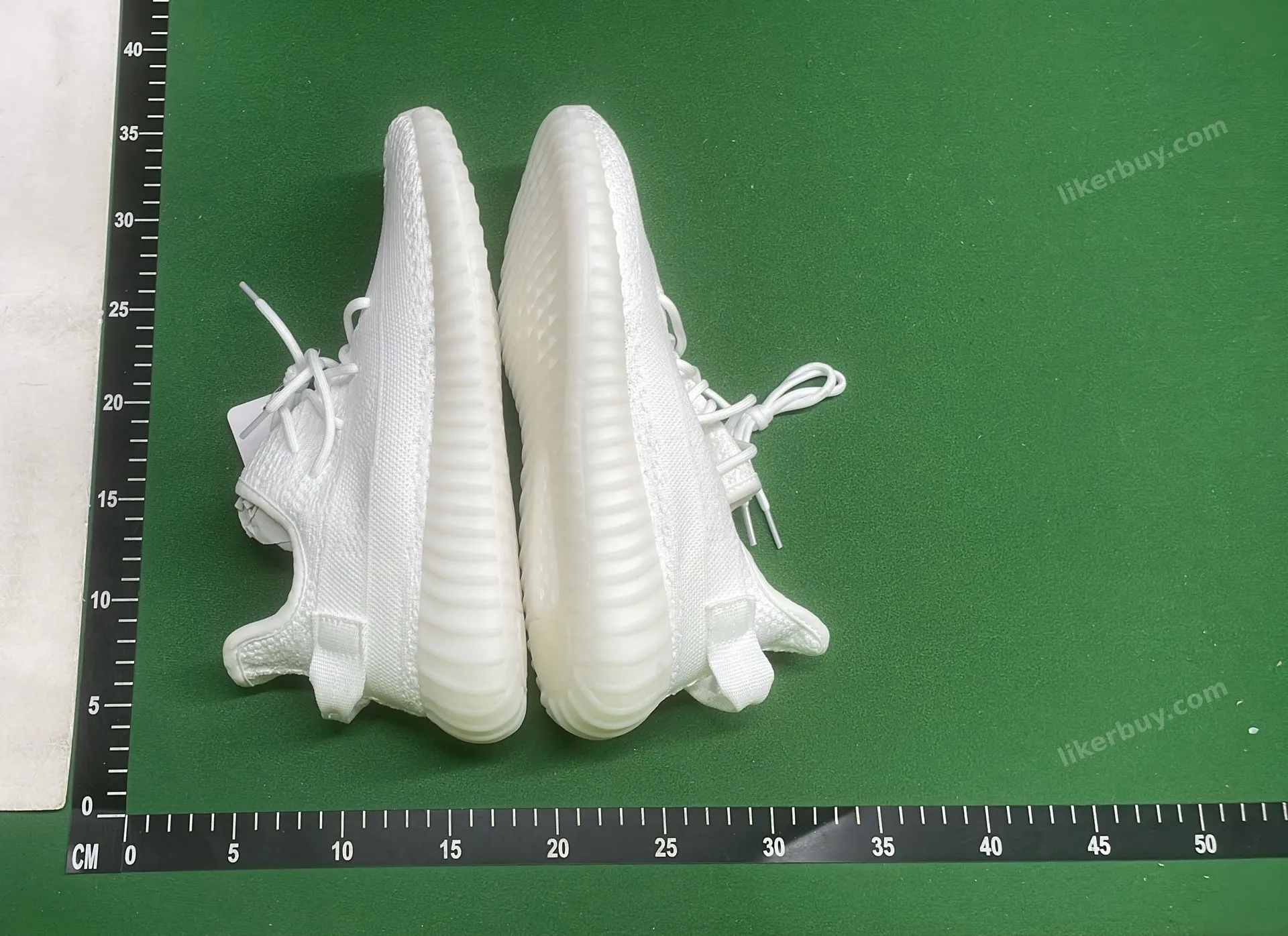 Adidas Yezzy 350 product reference 2