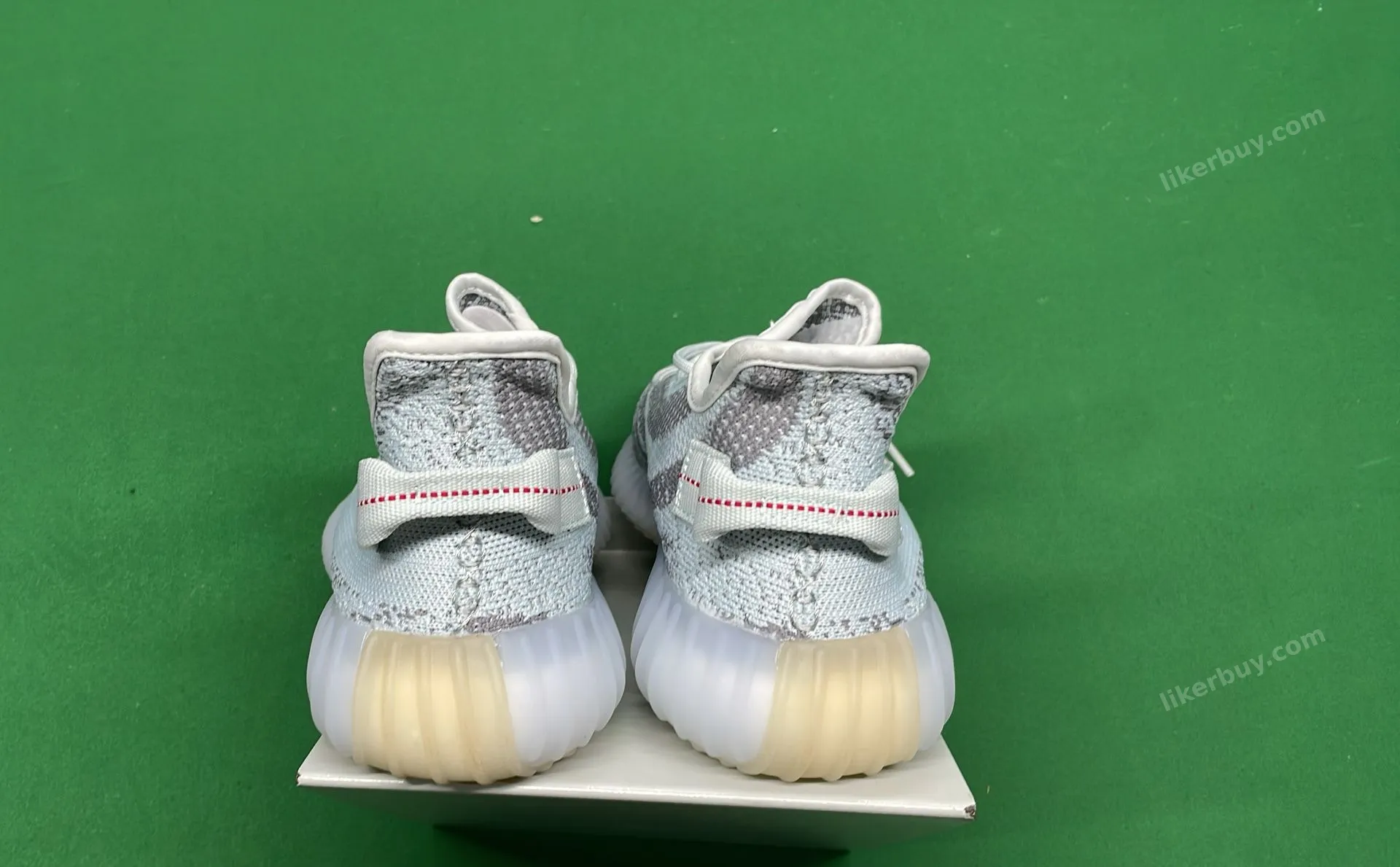 Adidas Yezzy 350 product reference 10