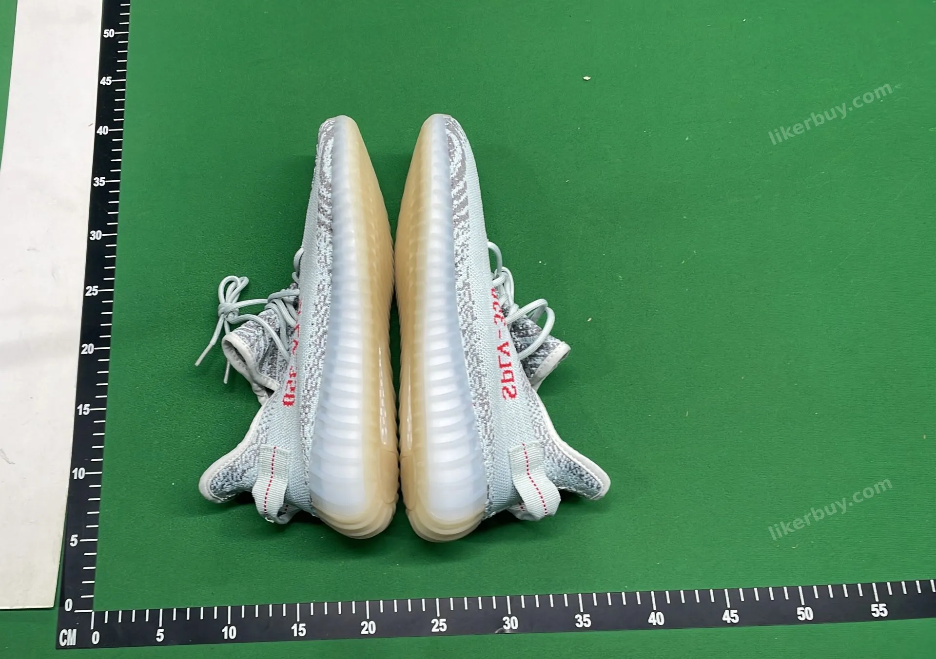 Adidas Yezzy 350 product reference 8