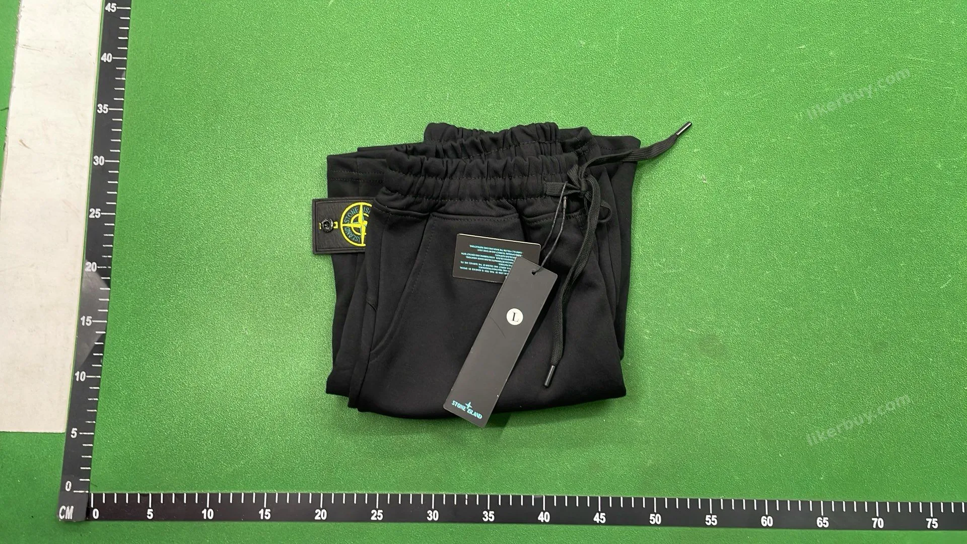 Corteiz shorts product reference 9