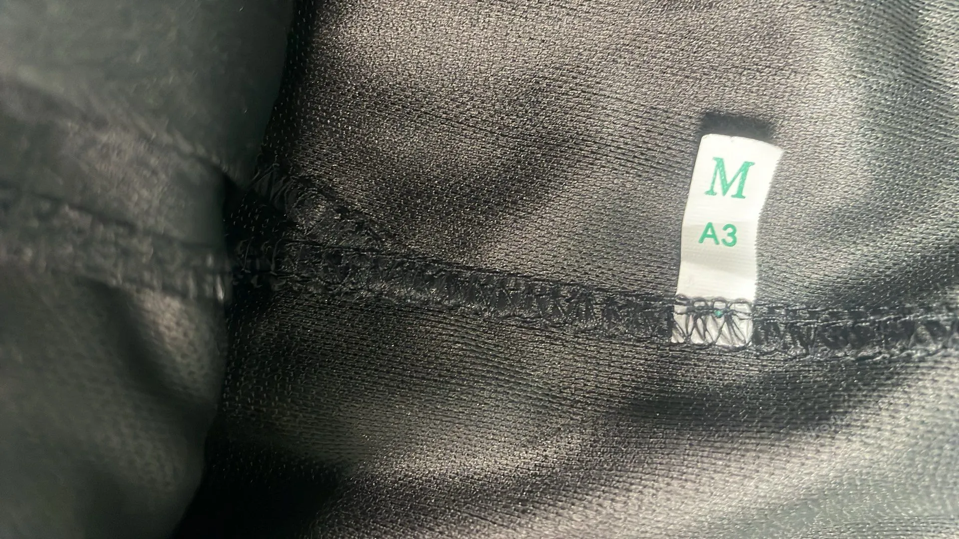Corteiz shorts product reference 4