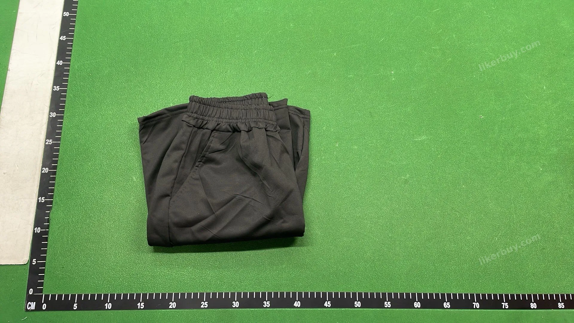 Corteiz shorts product reference 5