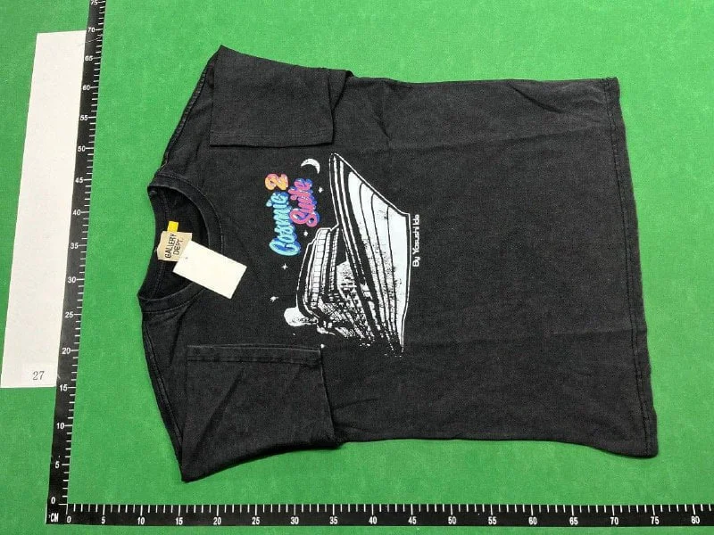 Gallery dept T-shirt (40 CP) QC photo