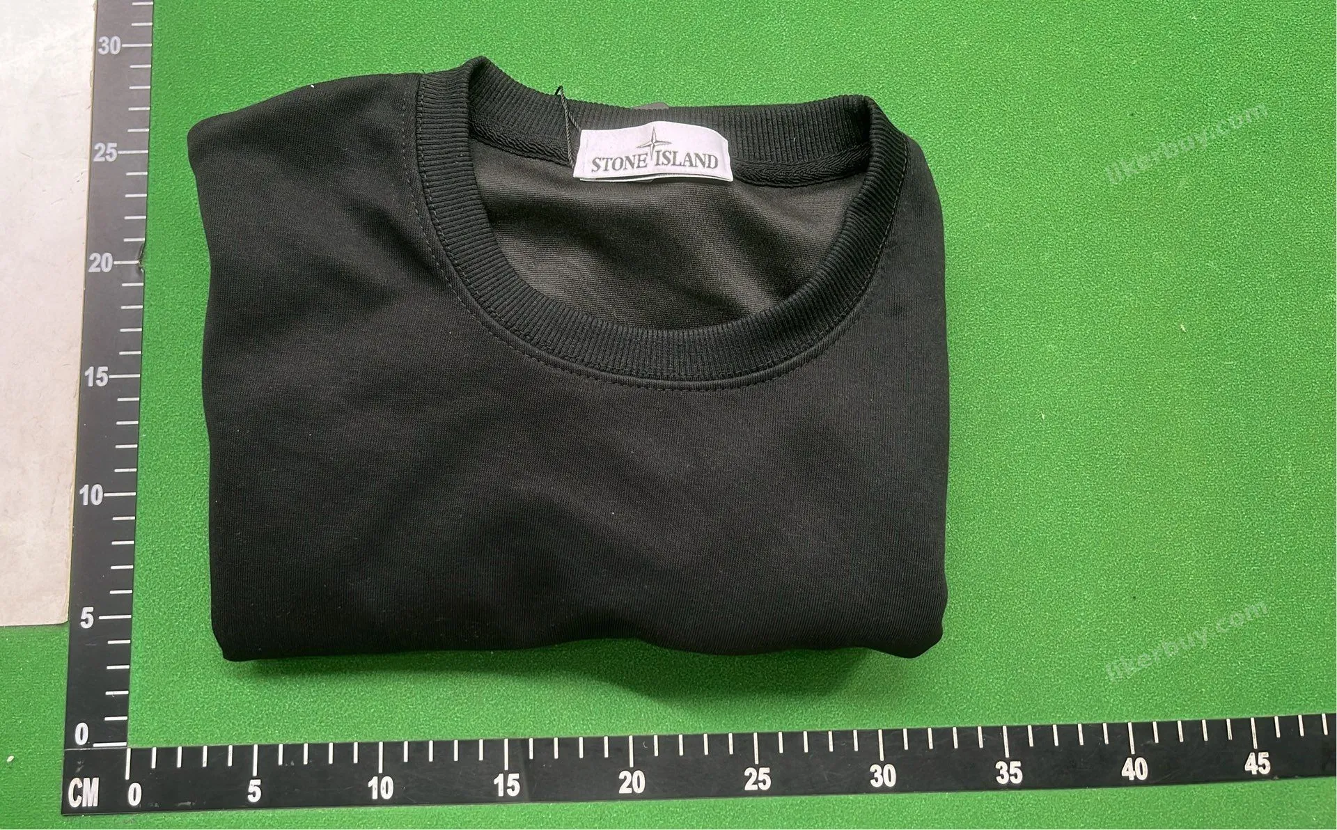 Stone Island Sweatshirt product reference 5