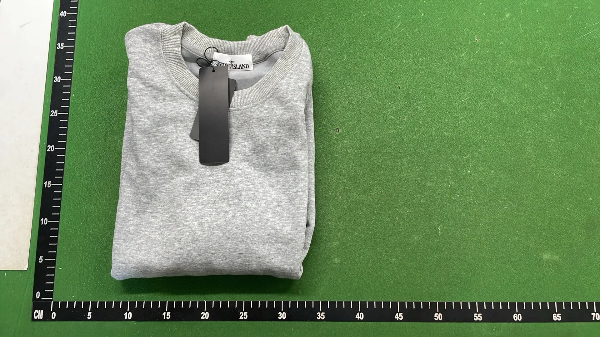 Stone Island Sweatshirt product reference 9