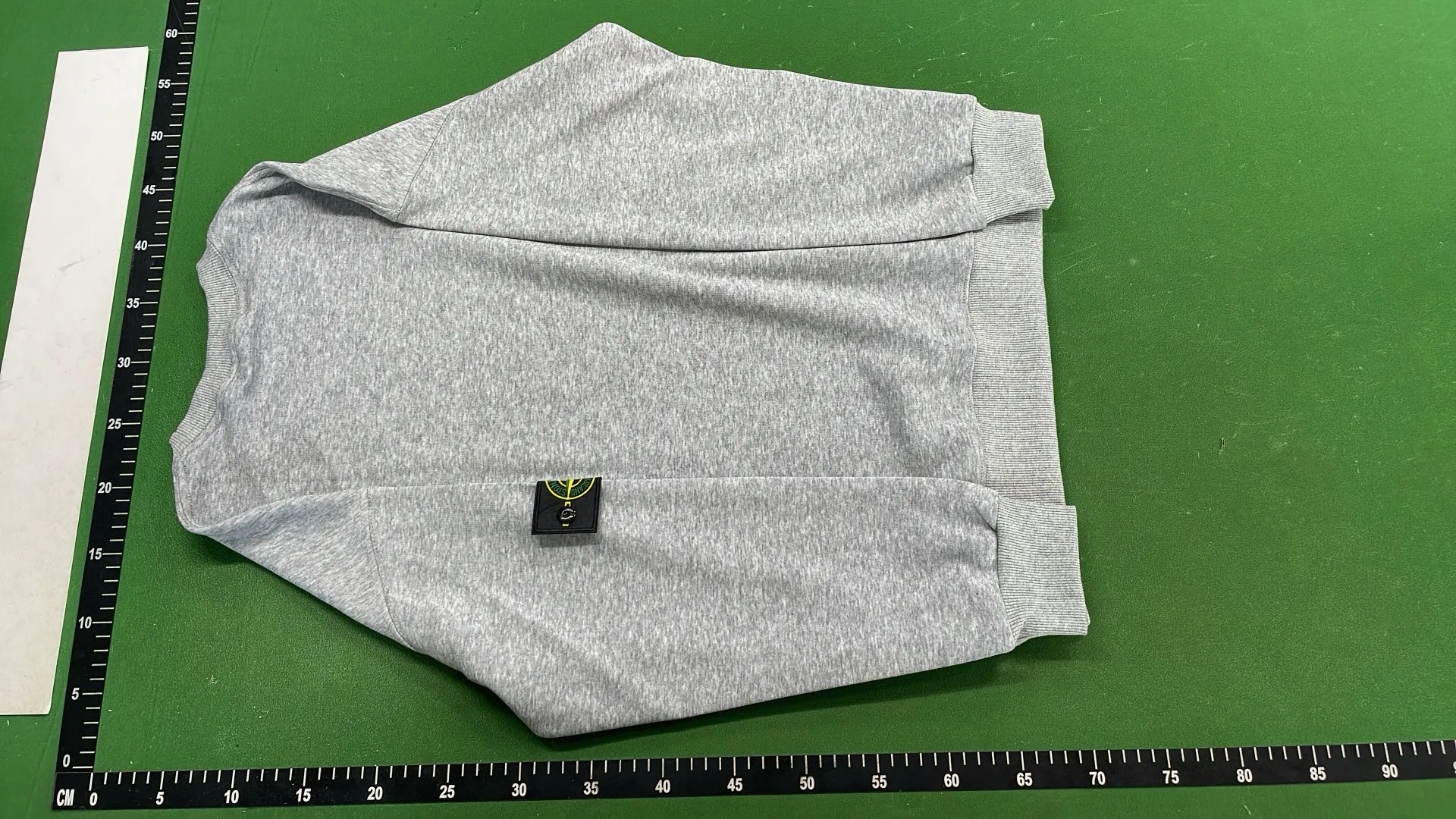 Stone Island Sweatshirt product reference 10