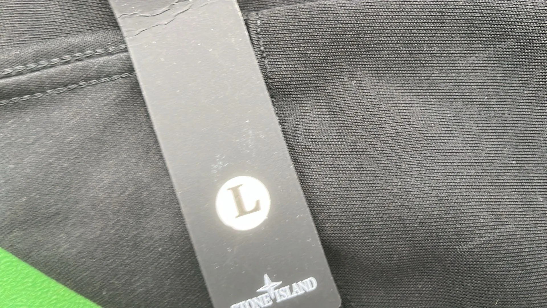 Stone Island Sweatshirt product reference 8