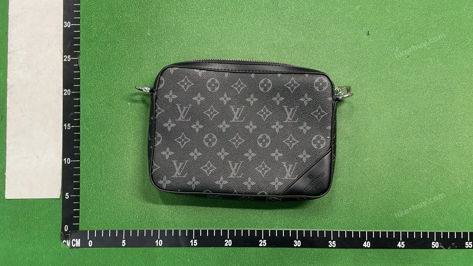 LV Bag Set product reference 6