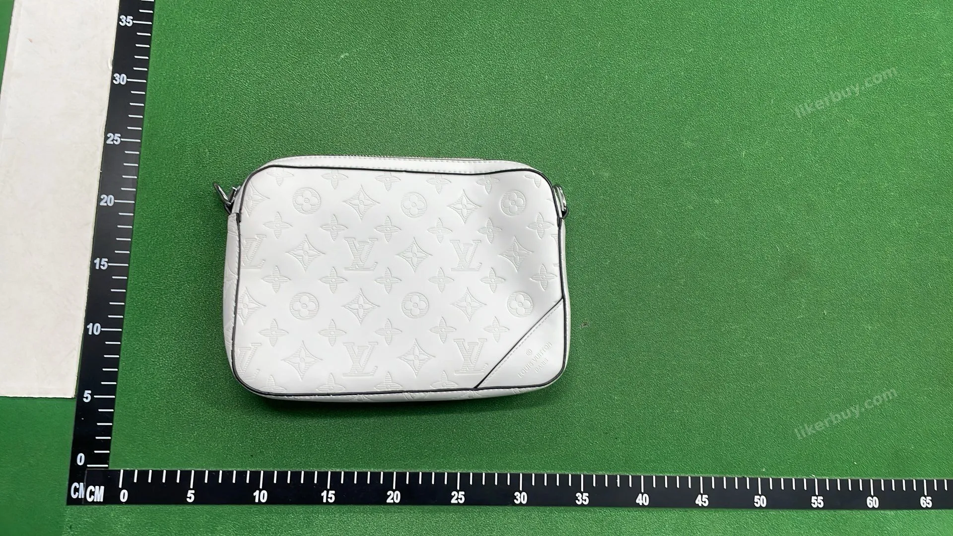 LV Bag Set product reference 12