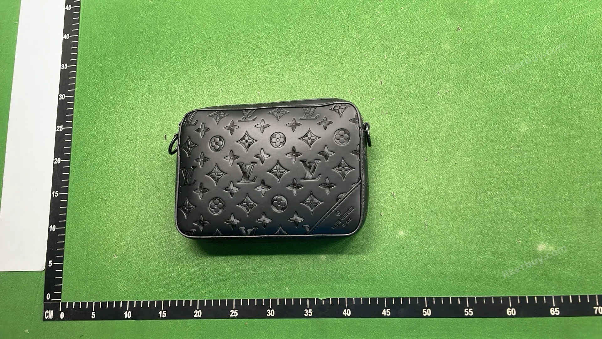 LV Bag Set product reference 3