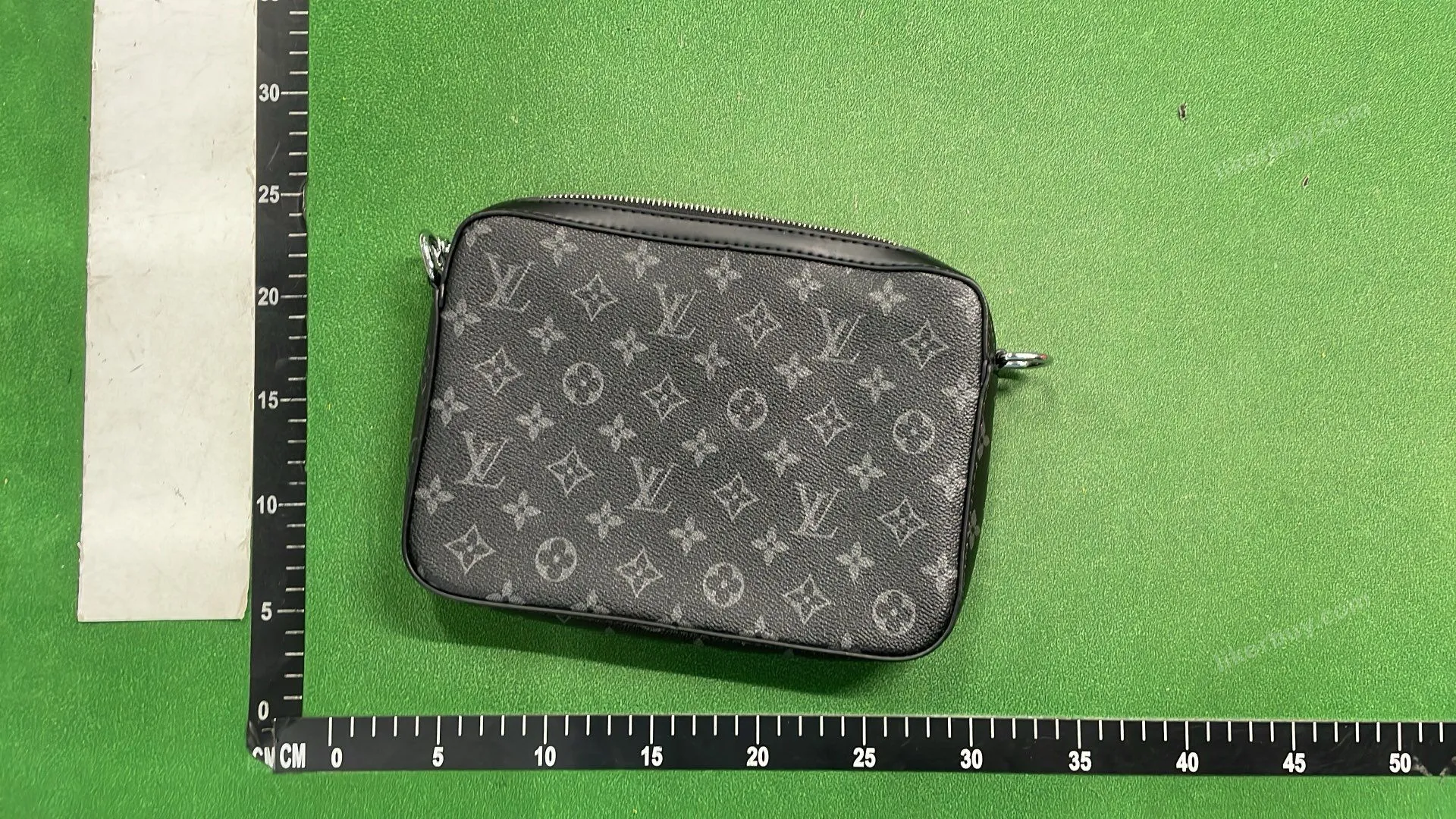 LV Bag Set product reference 5