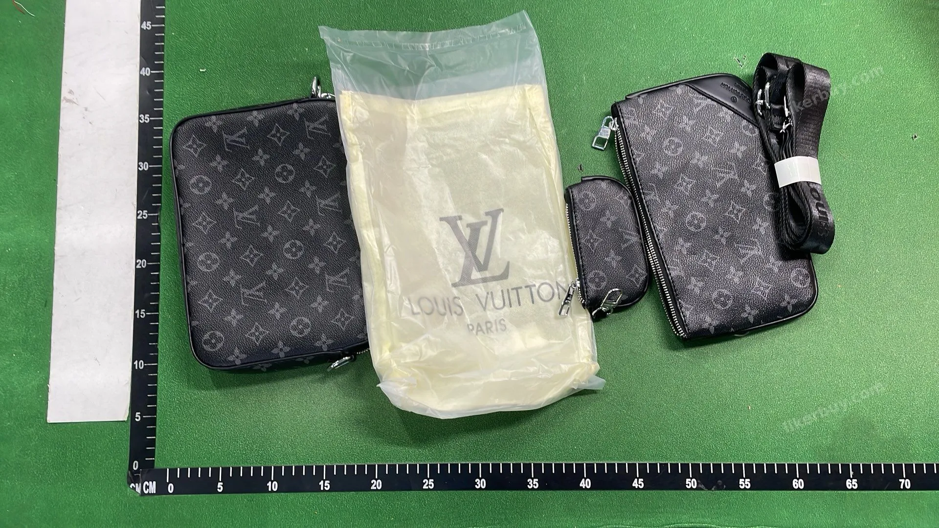 LV Bag Set product reference 4