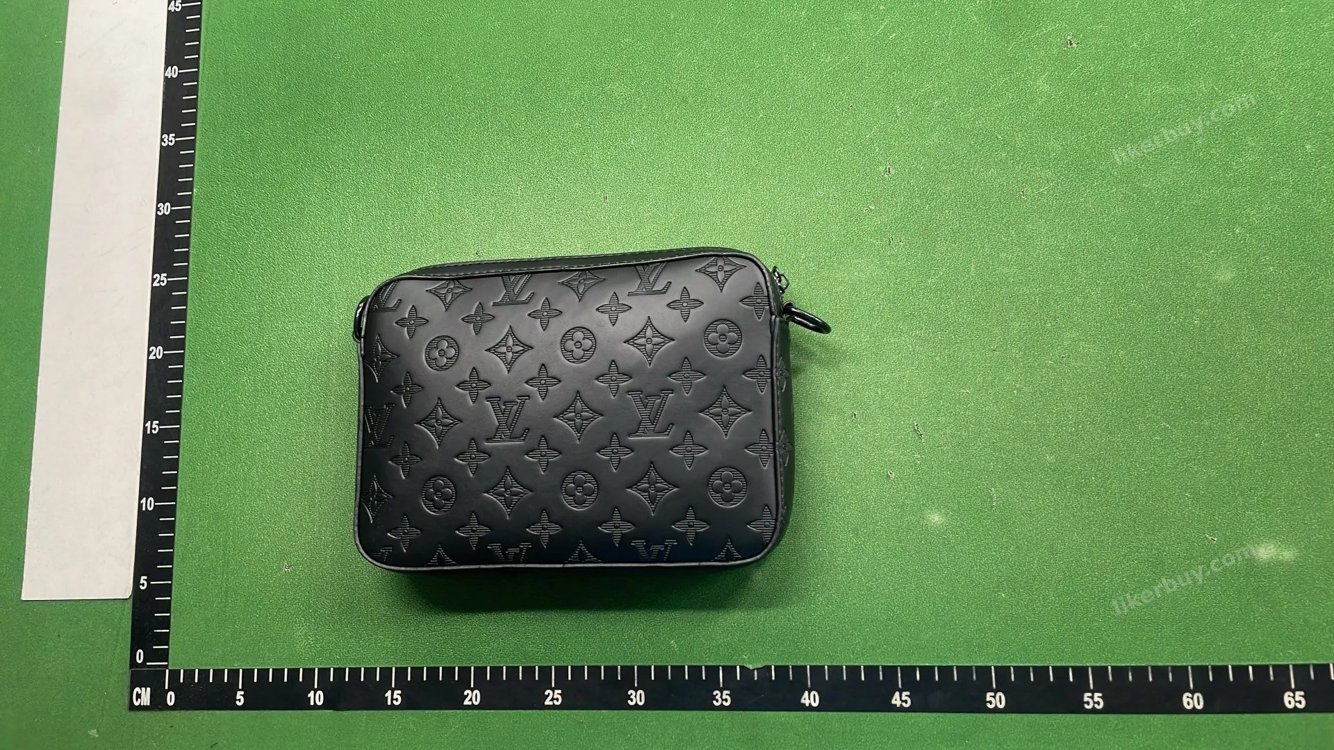 LV Bag Set product reference 2
