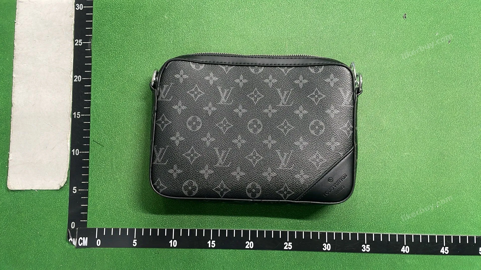 LV Bag Set product reference 9