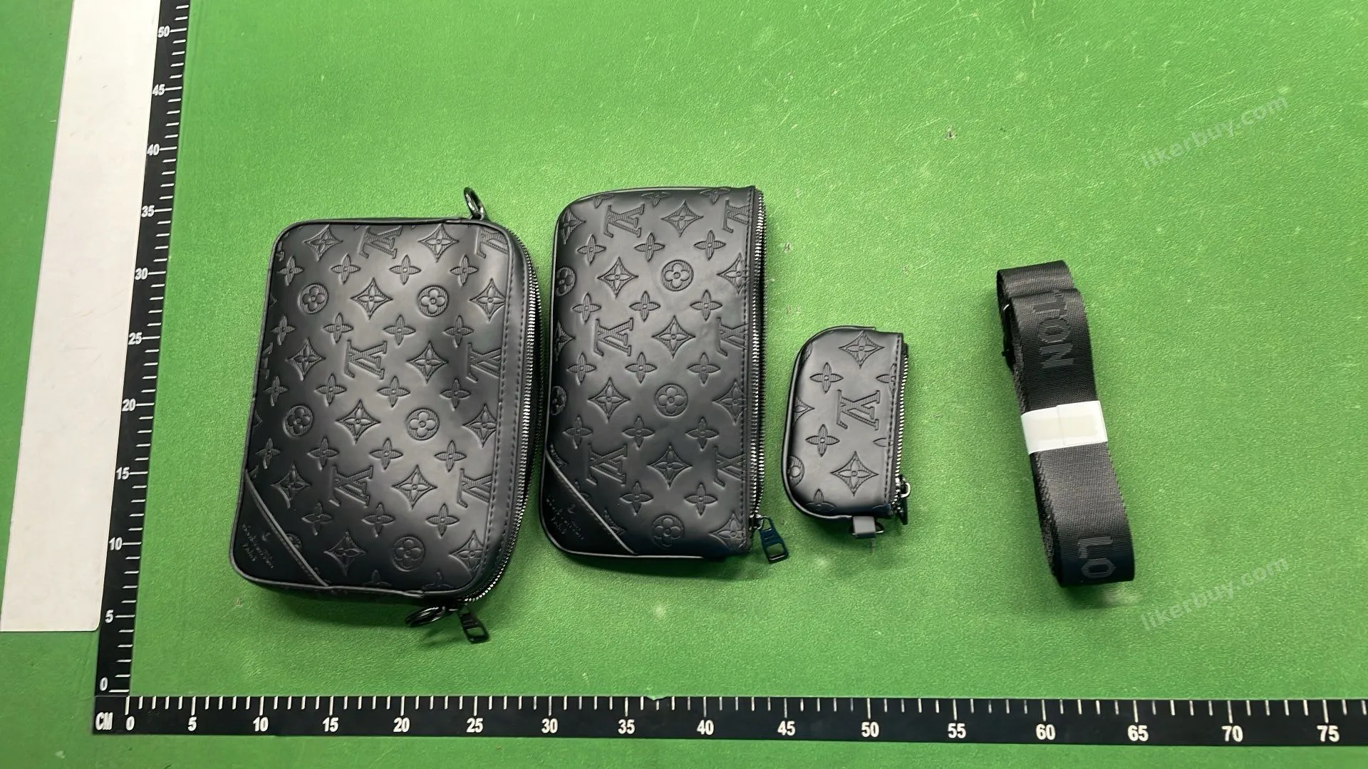 LV Bag Set product reference 1