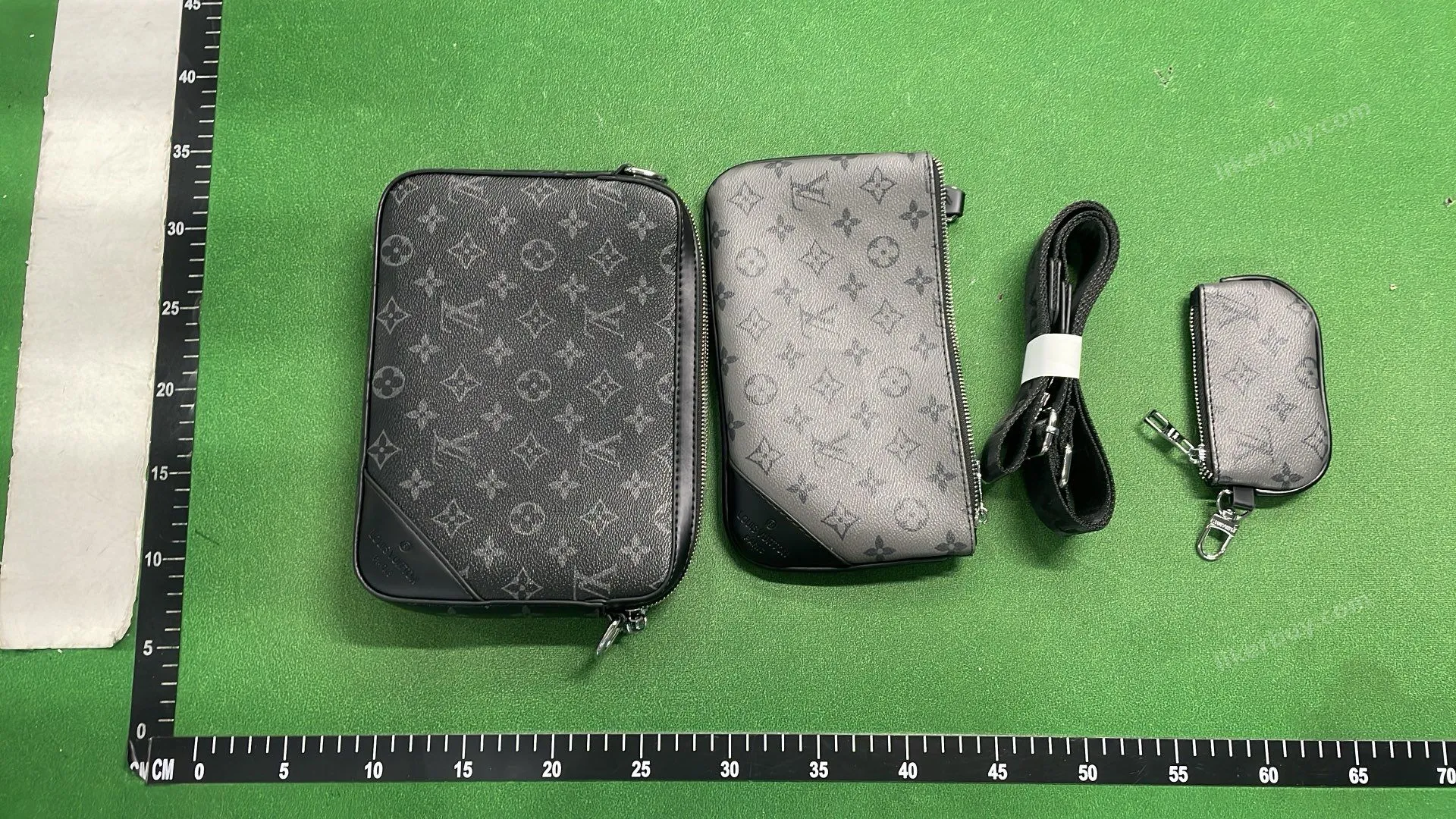 LV Bag Set product reference 7