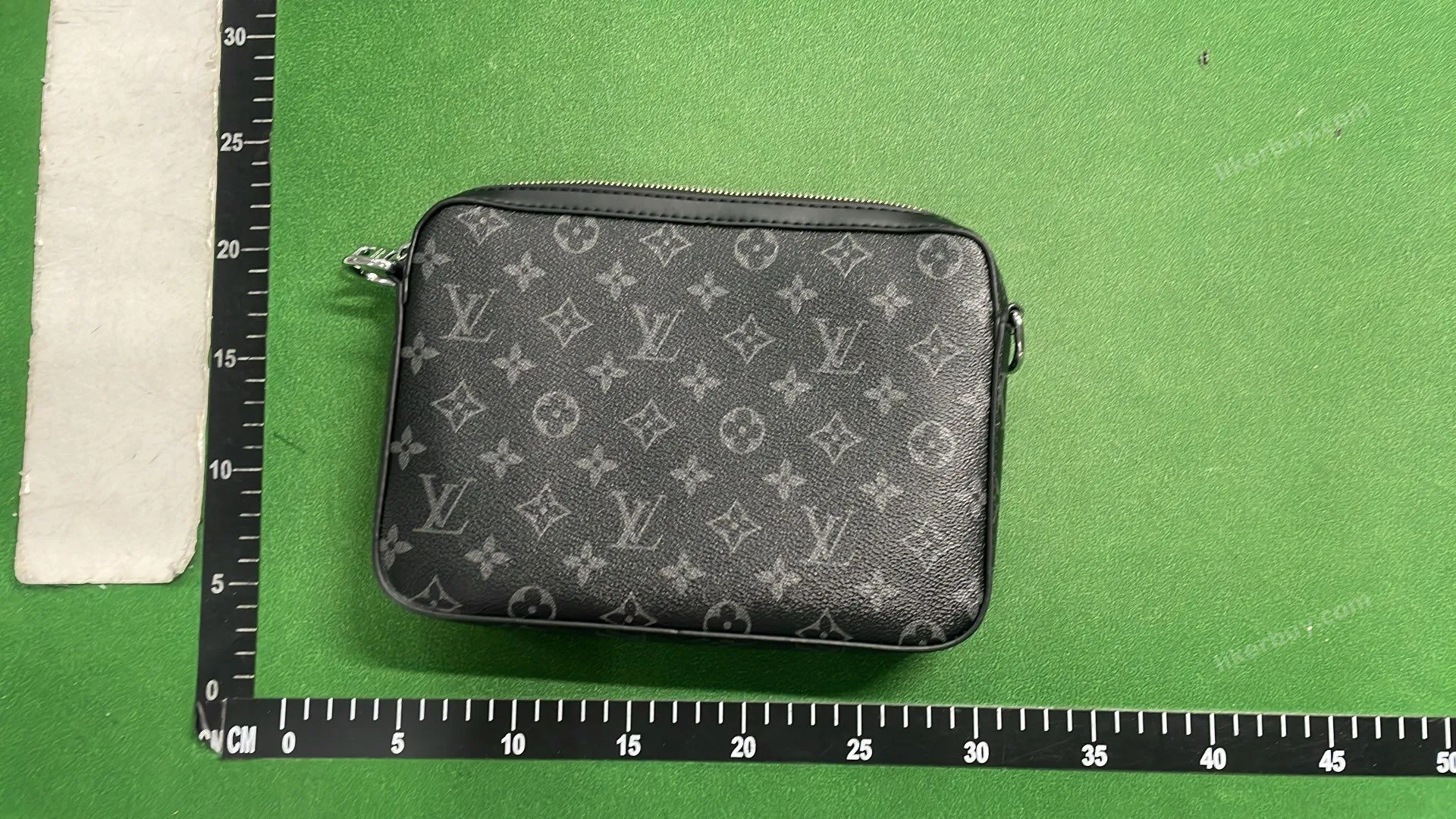 LV Bag Set product reference 8